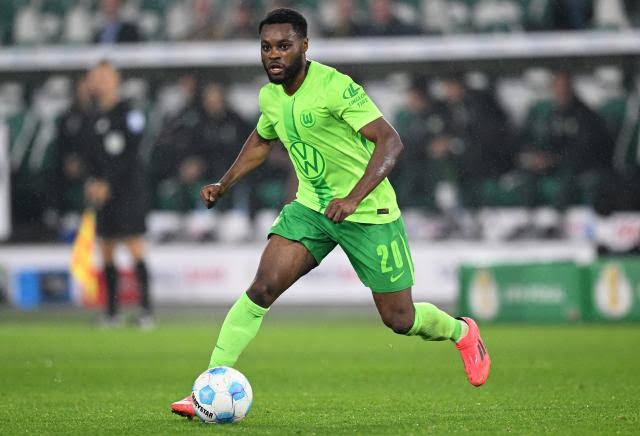 Home 10 images 2025 11 01T114956.618