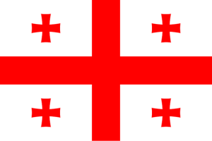 images 2025 11 17T085324.588