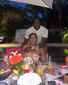 Victor Moses Net Worth: The Incredible Luxury Life, Car, and Wealth of Ex-Chelsea Star 7 images 21 2