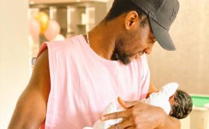 Wilfred Ndidi Net Worth: Inside the Astonishing Life, Cars, and Earnings of the Nigerian Striker 8 images 22 3