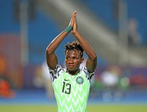 Samuel Chukwueze Net Worth Revealed: How the 'Nigerian Arjen Robben' Made His Fortune 11 images 22