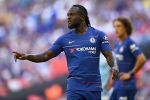 Victor Moses Net Worth: The Incredible Luxury Life, Car, and Wealth of Ex-Chelsea Star 3 images 23 1