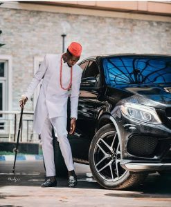 Wilfred Ndidi Net Worth: Inside the Astonishing Life, Cars, and Earnings of the Nigerian Striker 5 images 23 2