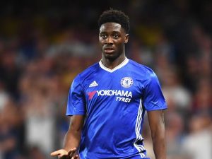 Ola Aina Net Worth: A Look at His Incredible Football Earnings, Endorsements, and Wealth 1 Ola Aina net worth