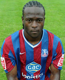 Victor Moses Net Worth: The Incredible Luxury Life, Car, and Wealth of Ex-Chelsea Star 1 Victor Moses Net Worth