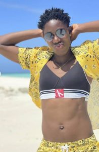 Asisat Oshoala Net Worth: A Detailed Look Inside the Incredible Wealth of Agba Baller 9 Asisat Oshoala Net Worth