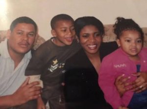 Alex Iwobi Net Worth: The Luxury Lifestyle, Cars, Wealth of The Incredible Nigerian Midfielder 1 images 6 2