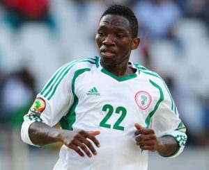 Kenneth Omeruo Net Worth: Revealing The Rise of Nigerian Defensive Rock's Fortune 2 Kenneth Omeruo Net Worth