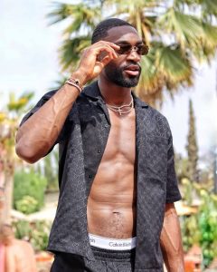 Semi Ajayi Net Worth: Interesting Facts About Super Eagles Defender Including Background, Current Club, Age, Family 6 Semi Ajayi Net Worth