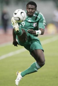 Obafemi Martins Net Worth: Inside the Life of a Fast and Fearless Forward 6 Obafemi Martins net worth