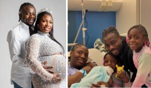 Moses Simon Net Worth: Exploring the Fascinating Wealth of the Super Eagles Pacey Winger 7 images 8 3