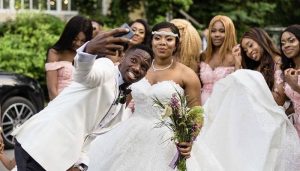 Kenneth Omeruo Net Worth: Revealing The Rise of Nigerian Defensive Rock's Fortune 11 images 8