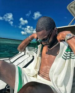 Semi Ajayi Net Worth: Interesting Facts About Super Eagles Defender Including Background, Current Club, Age, Family 5 Semi Ajayi Net Worth