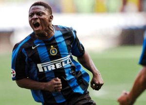Obafemi Martins Net Worth: Inside the Life of a Fast and Fearless Forward 2 Obafemi Martins net worth