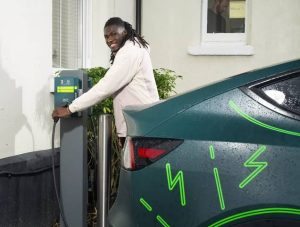 Calvin Bassey Net Worth: His Astonishing Luxury Life, Cars, Endorsement, Stats and More 7 Calvin Bassey net worth