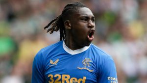 Calvin Bassey Net Worth: His Astonishing Luxury Life, Cars, Endorsement, Stats and More 2 Calvin Bassey net worth