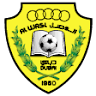 Al Wasl FC