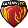 Le Mans FC