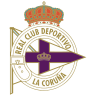 RC Deportivo La Coruna