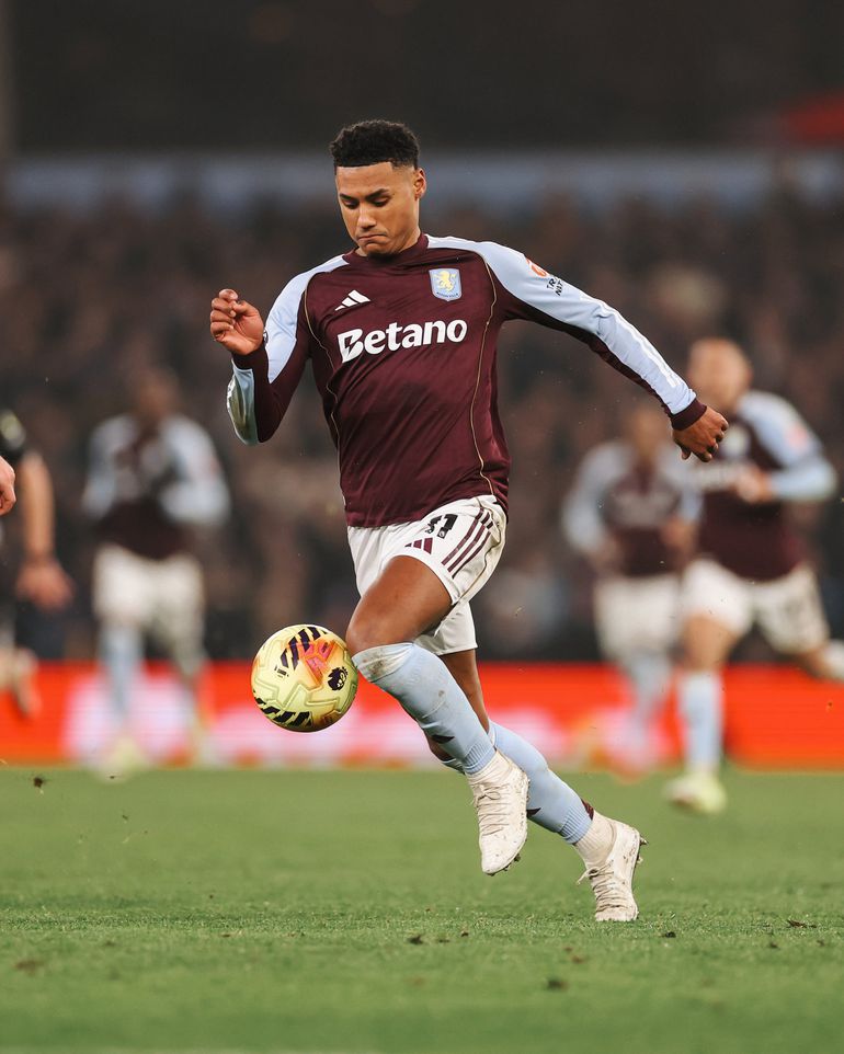 Aston Villa vs Salzburg preview