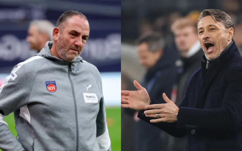 Borussia Dortmund vs Heidenheim preview