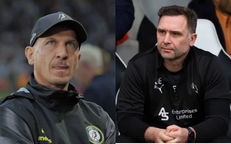 Bristol City vs Derby County preview