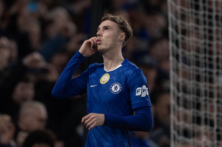 Chelsea vs West Ham preview