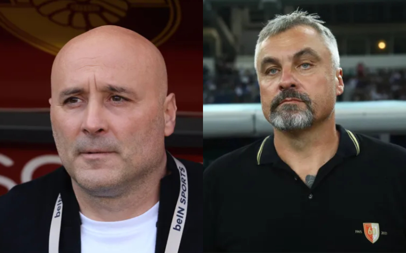 Kasimpasa Istanbul vs Samsunspor preview