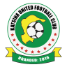 Katsina United FC