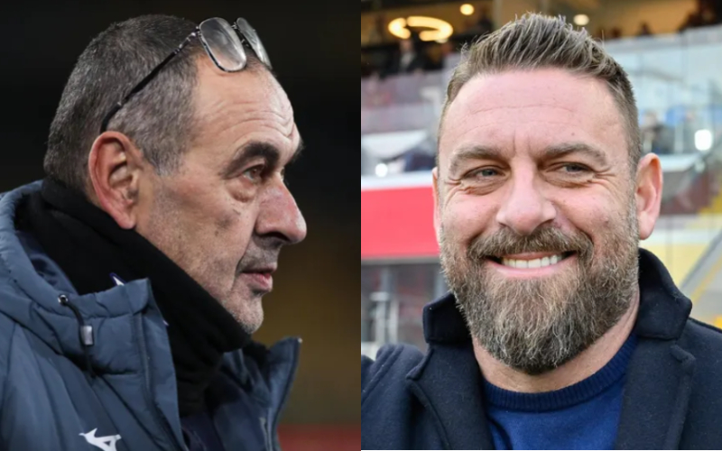 Lazio vs Genoa preview