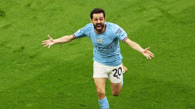 Manchester City vs Brighton prediction, betting tips and match preview
