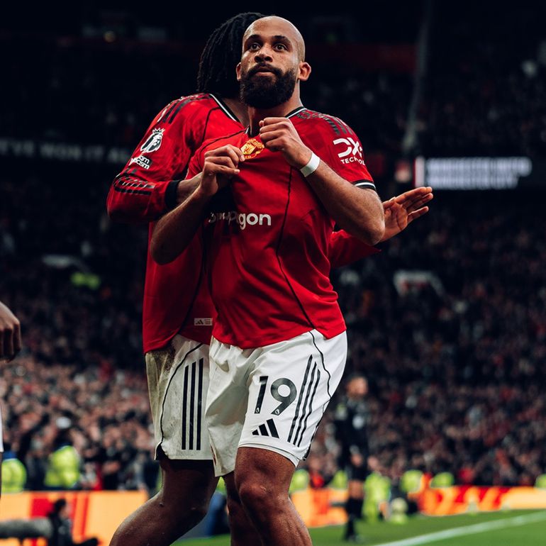 Man Utd vs Fulham preview