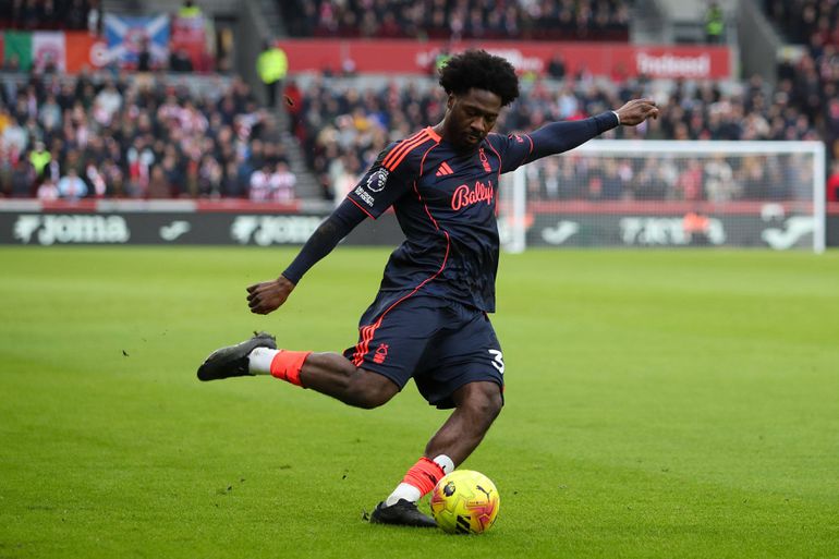 Nottingham Forest vs Ferencvarosi Budapest preview