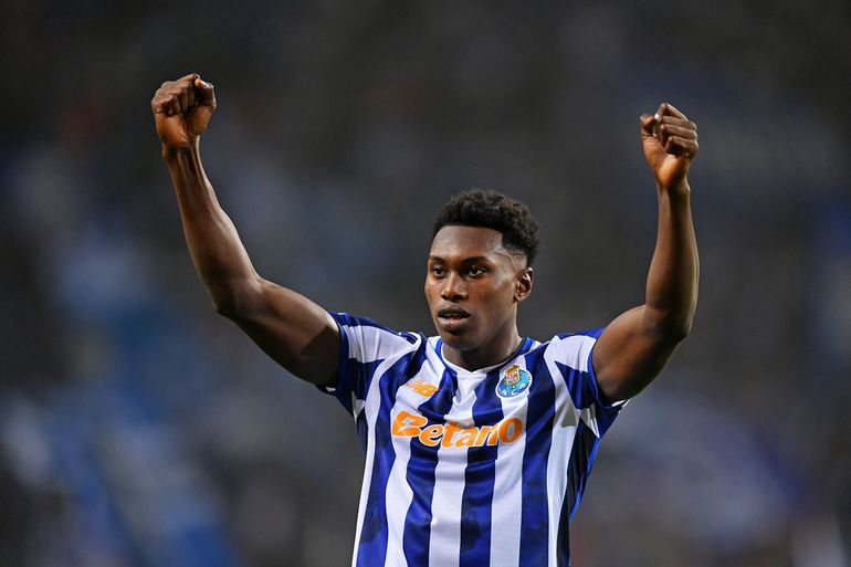 Porto vs Rangers preview