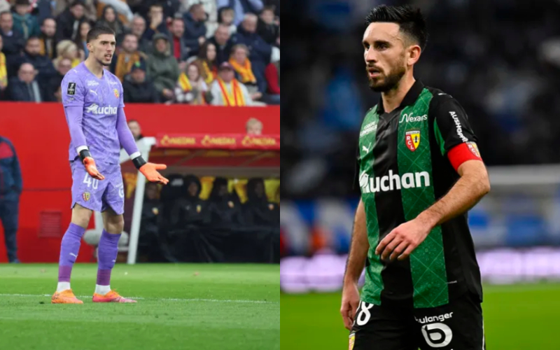 RC Lens vs Le Havre preview