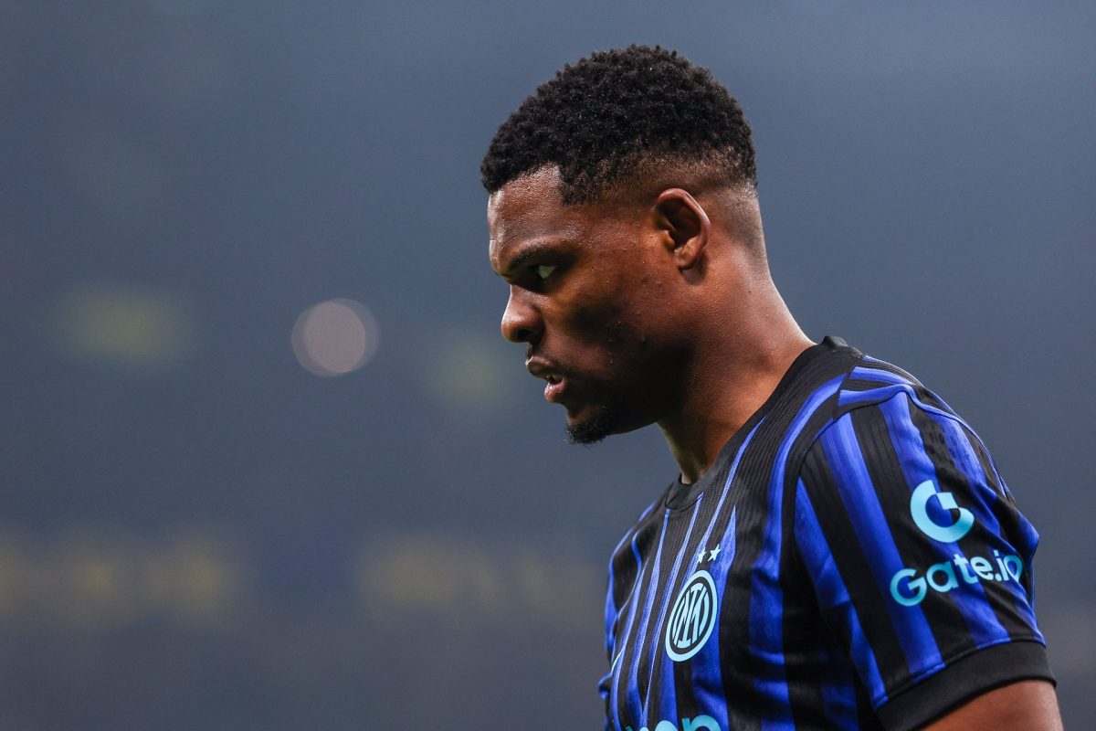 US Cremonese vs Inter preview