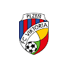 Viktoria Plzen