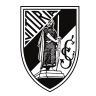 Vitoria SC Guimaraes