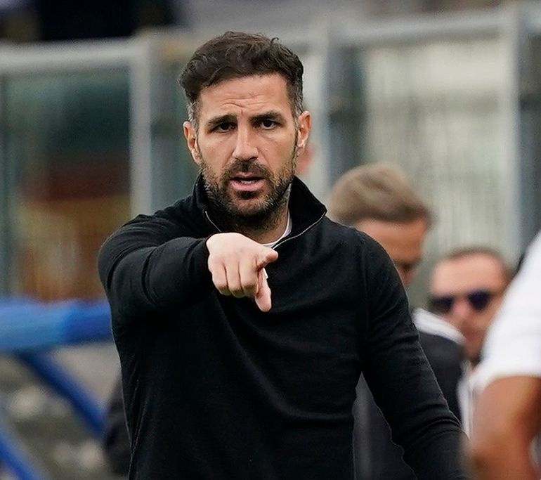 AC Milan vs Como 1907 preview