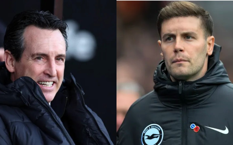 Aston Villa vs Brighton preview