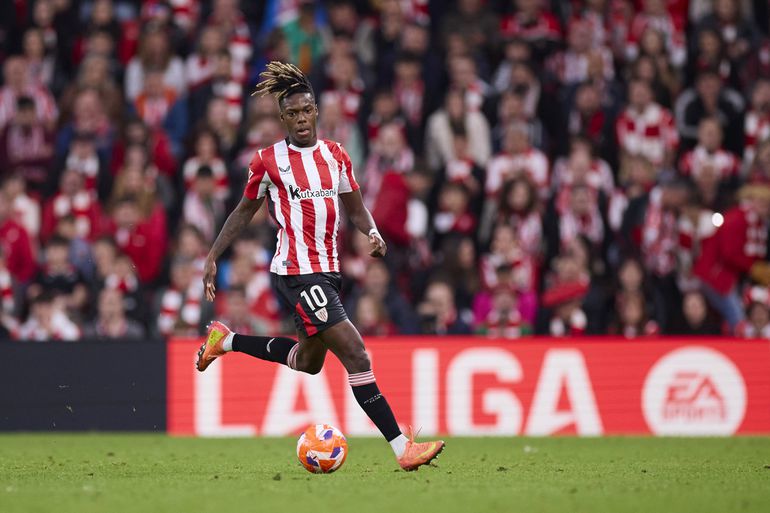 Athletic Bilbao vs Real Sociedad preview