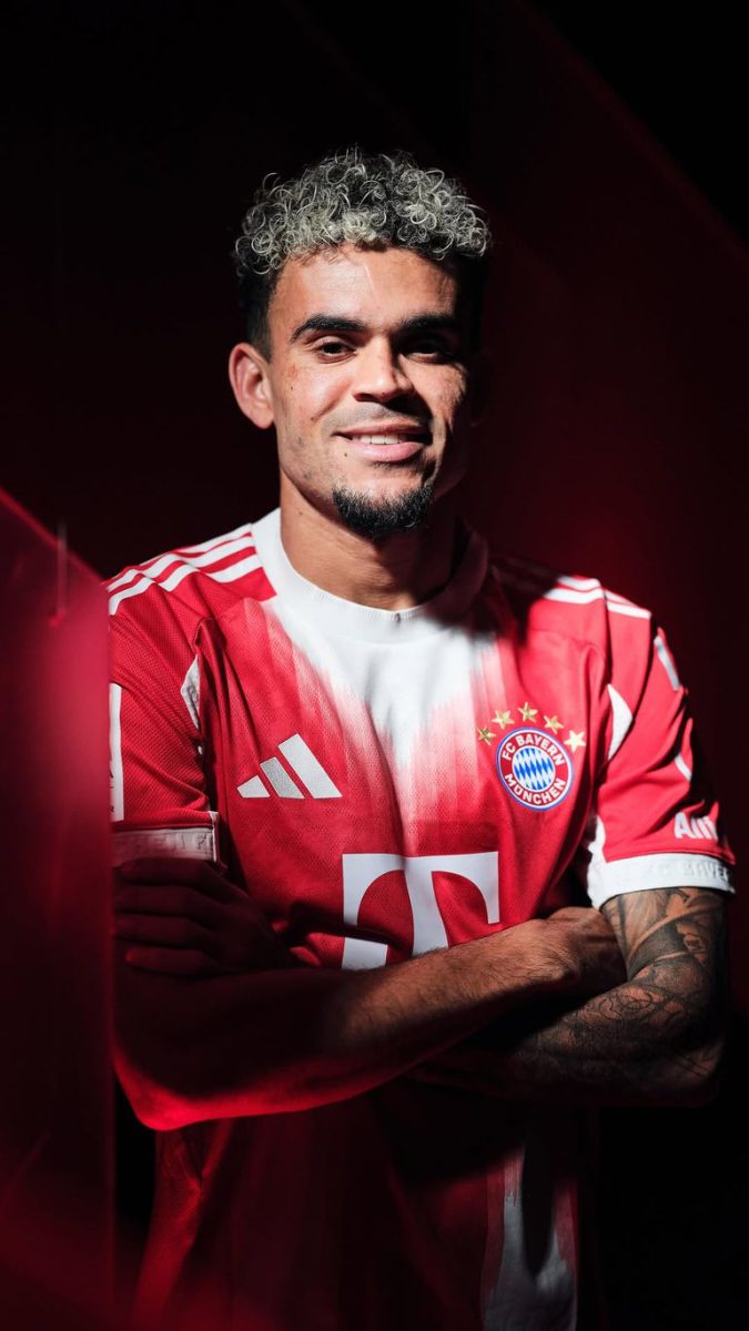 Bayern Munich vs RB Leipzig preview