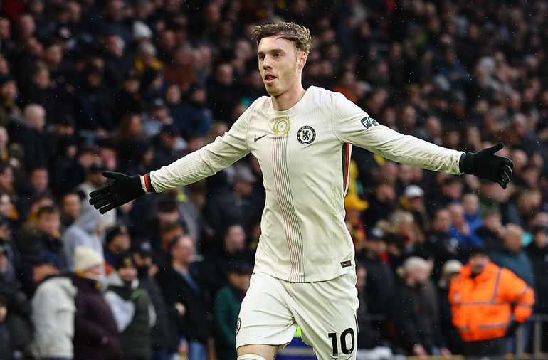Chelsea vs Leeds United preview