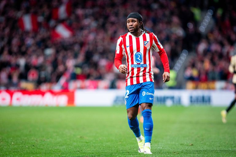 Club Brugge vs Atletico Madrid preview