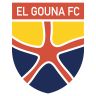 El Gouna FC