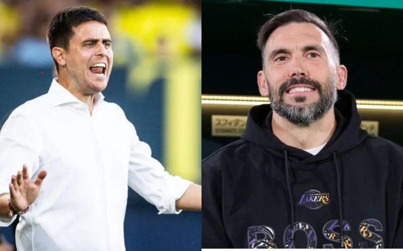 Elche CF vs Osasuna preview