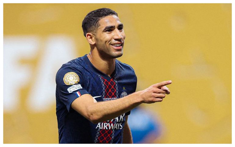 Rennes vs PSG preview