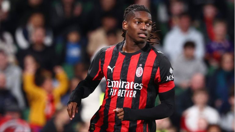 SC Pisa vs AC Milan preview