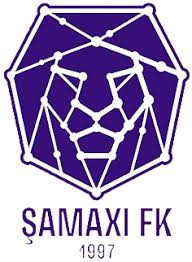 Shamakhi FK