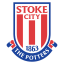 Stoke City